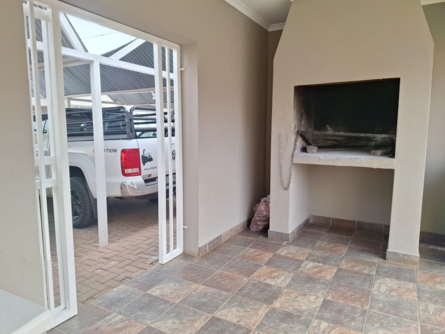 2 Bedroom Property for Sale in Die Bult North West